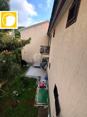 ������� 2-����� | Imot.bg � ����� ������ 11