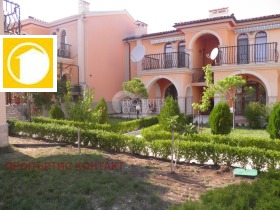 ������� 2-����� | Imot.bg � ����� ������ 13