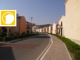������� 2-����� | Imot.bg � ����� ������ 15