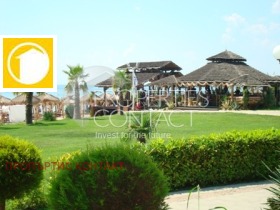 ������� 2-����� | Imot.bg � ����� ������ 17