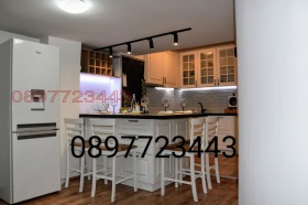 2 bedroom Lyatno kino Trakiya, Varna 1