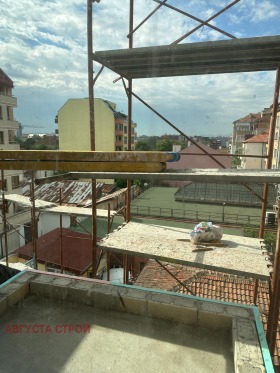 ������� 3-����� | Imot.bg � ����� ������ 8