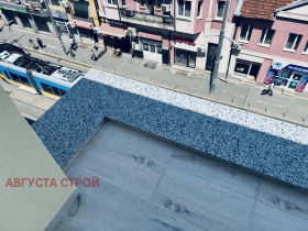 ������� 3-����� | Imot.bg � ����� ������ 9