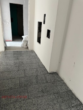 ������� 3-����� | Imot.bg � ����� ������ 12