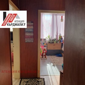 2 bedroom Tsentar, Kardzhali 1