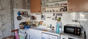 3-стаен град Разград, Бели Лом 5