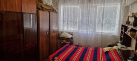 3-стаен град Разград, Бели Лом 3