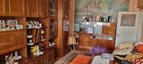 3-стаен град Разград, Бели Лом 8