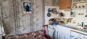 3-стаен град Разград, Бели Лом 4