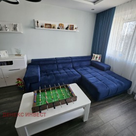  3- | Imot.bg    3