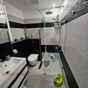  3- | Imot.bg    12