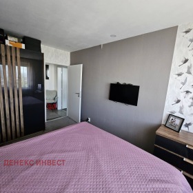  3- | Imot.bg    9