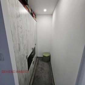  3- | Imot.bg    16