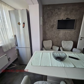  3- | Imot.bg    7