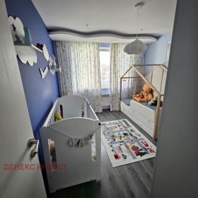  3- | Imot.bg    10