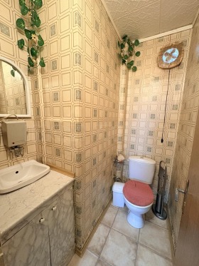 ������� 3-����� | Imot.bg � ����� ������ 8