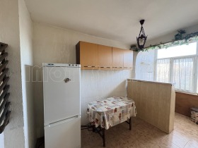 ����� ������� 3-�����,���� �����, ������ �����