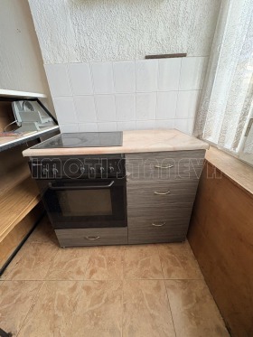 ������� 3-����� | Imot.bg � ����� ������ 5