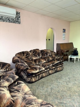 ����� ������� 3-�����,���� �����, ������ �����