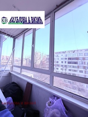 ������� 3-����� | Imot.bg � ����� ������ 8