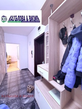 ������� 3-����� | Imot.bg � ����� ������ 10