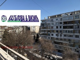 ������� 3-����� | Imot.bg � ����� ������ 12