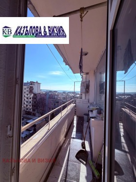 ������� 3-����� | Imot.bg � ����� ������ 11