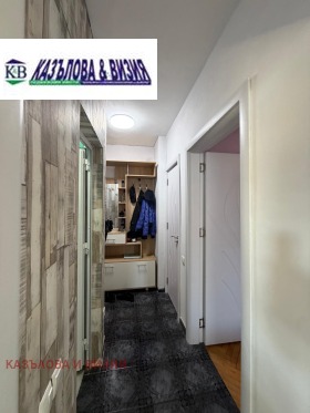 ������� 3-����� | Imot.bg � ����� ������ 9