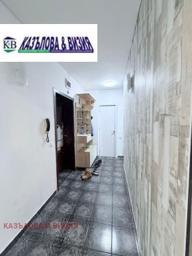 ������� 3-����� | Imot.bg � ����� ������ 4