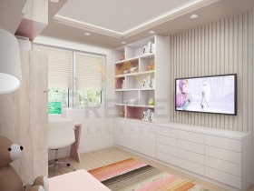 ������� 3-����� | Imot.bg � ����� ������ 12