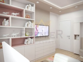 ������� 3-����� | Imot.bg � ����� ������ 14