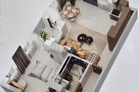 ������� 3-����� | Imot.bg � ����� ������ 5