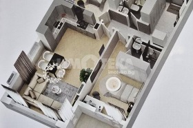 ������� 3-����� | Imot.bg � ����� ������ 11