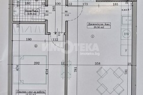 ������� 3-����� | Imot.bg � ����� ������ 8