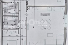 ������� 3-����� | Imot.bg � ����� ������ 12