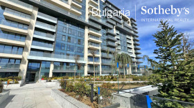 ����� ������� 3-�����,���� �����, �������