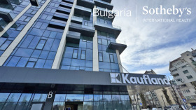 ����� ������� 3-�����,���� �����, �������