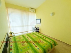 ������� 3-����� | Imot.bg � ����� ������ 15