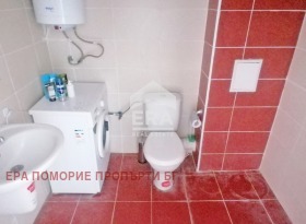 ������� 3-����� | Imot.bg � ����� ������ 15