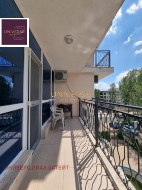������� 2-����� | Imot.bg � ����� ������ 16