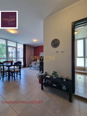 ������� 2-����� | Imot.bg � ����� ������ 14