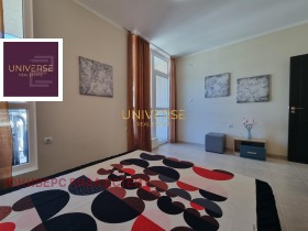 ������� 2-����� | Imot.bg � ����� ������ 12