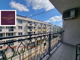 ������� 2-����� | Imot.bg � ����� ������ 13