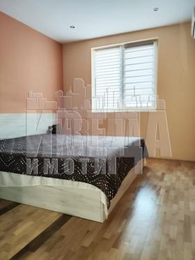 3+ bedroom Vinitsa, Varna 5