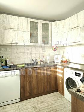 3+ bedroom Vinitsa, Varna 1