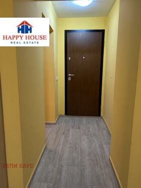 ������� ���� �� ���� | Imot.bg � ����� ������ 13