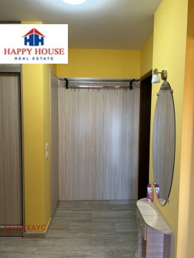 ������� ���� �� ���� | Imot.bg � ����� ������ 11