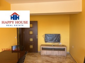 ������� ���� �� ���� | Imot.bg � ����� ������ 4