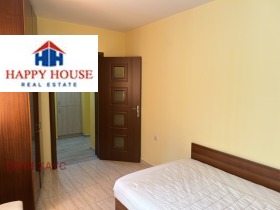 ������� ���� �� ���� | Imot.bg � ����� ������ 8