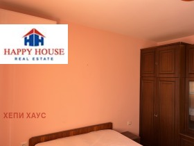 ������� ���� �� ���� | Imot.bg � ����� ������ 5